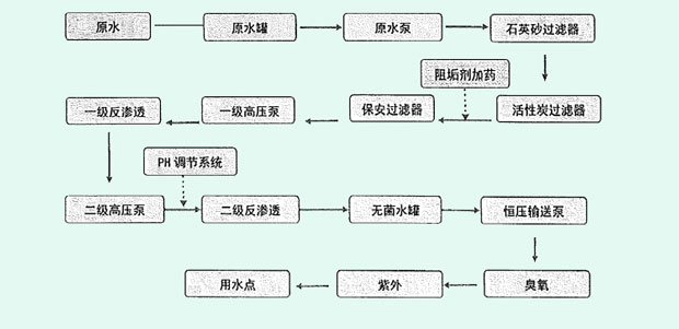 91好色先生下载