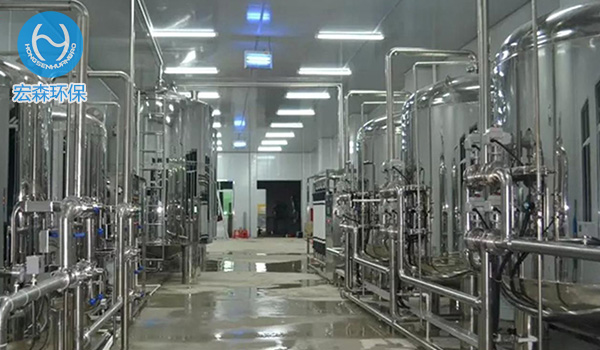不鏽鋼91好色先生下载，不鏽鋼純水機