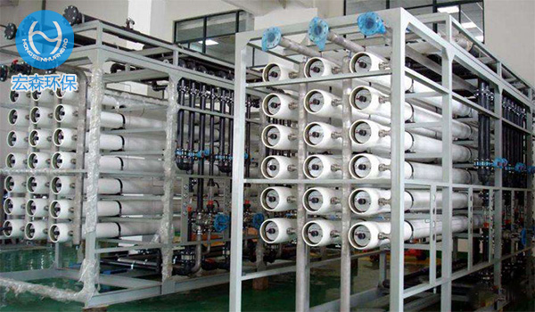 電子行業91好色先生下载，化工行業91好色先生下载