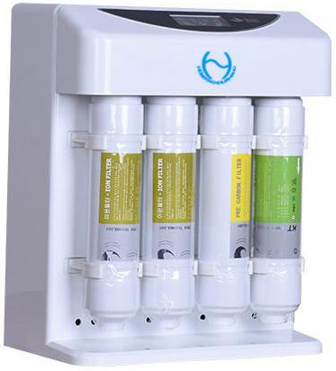 實驗室純水機,實驗室91好色先生下载