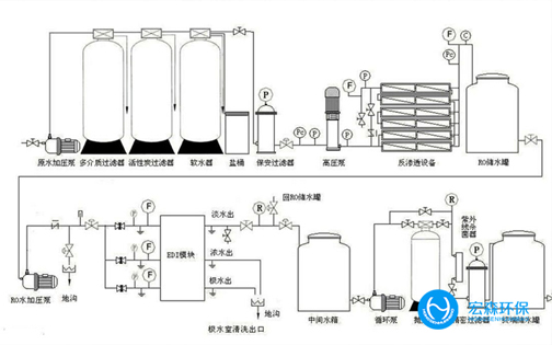 實驗室超91好色先生下载