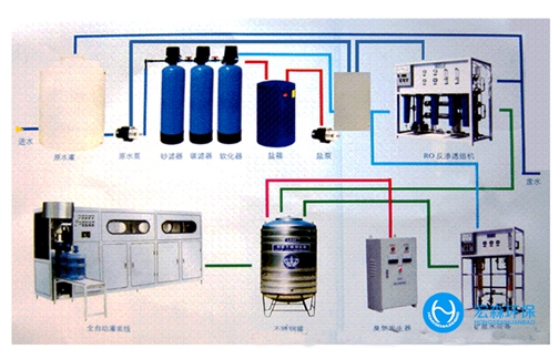不鏽鋼工業91好色先生下载