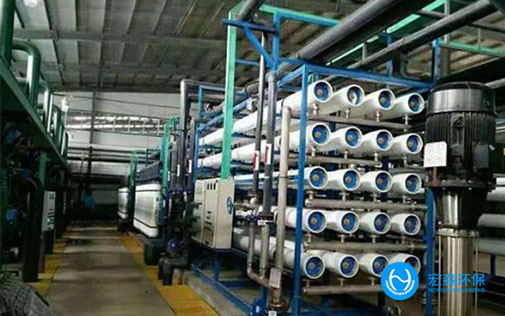 中小型工業RO91好色先生下载