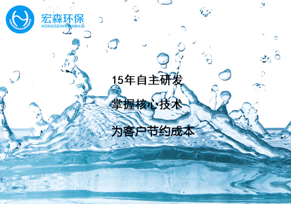 91好色先生下载