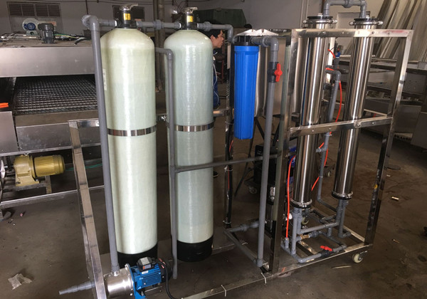 工業純水機,91好色先生下载