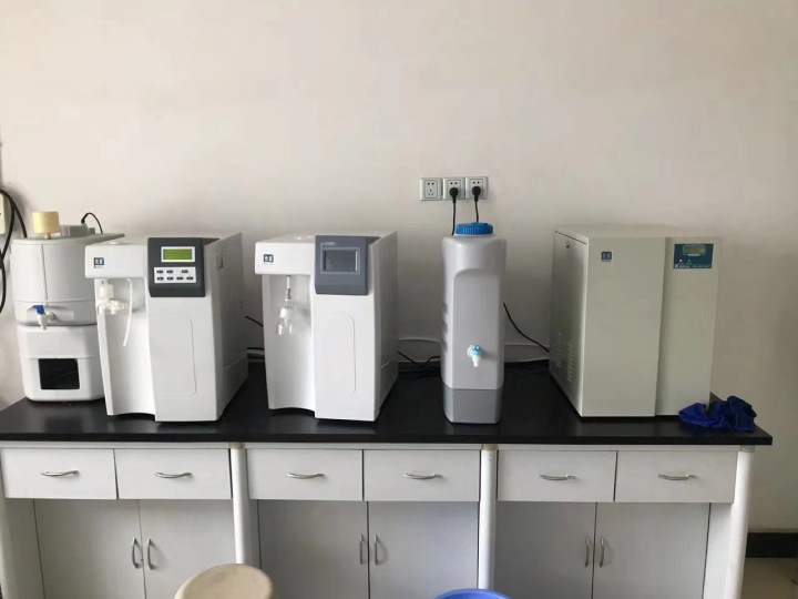 好色先生下载免费,超純水機