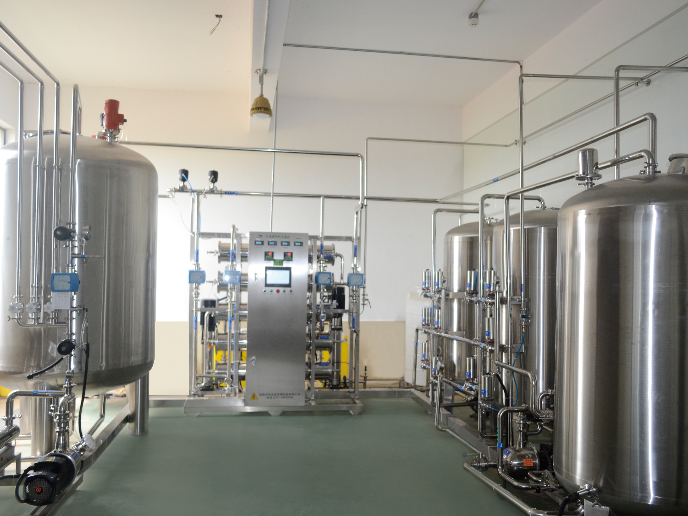 蓄電池工業用水,91好色先生下载,工業純水