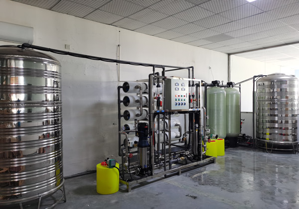 水處理設備,超91好色先生下载,電池超91好色先生下载