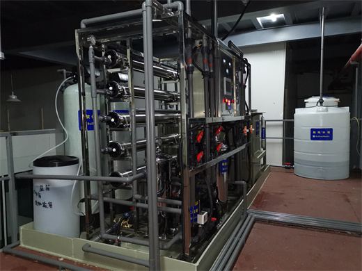 鋰電池純水,超91好色先生下载