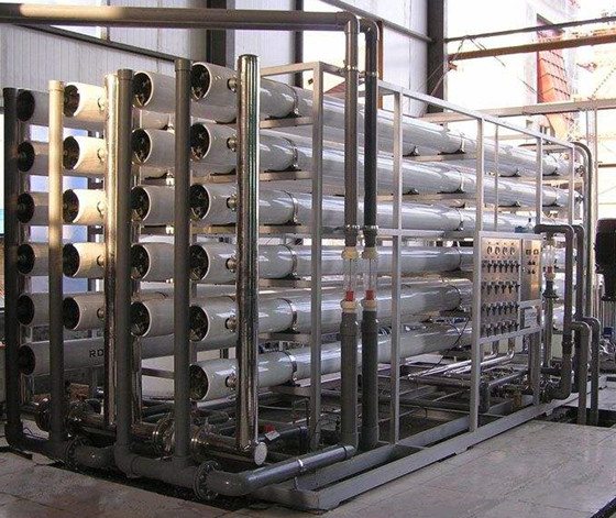 鋰電池工業,超91好色先生下载