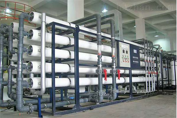 工業純水機,,91好色先生下载,好色先生视频APP環保