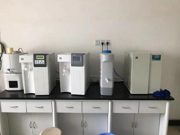 實驗室純水機,91好色先生下载