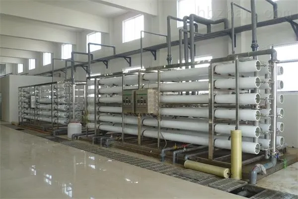 製取工業純水,工業91好色先生下载