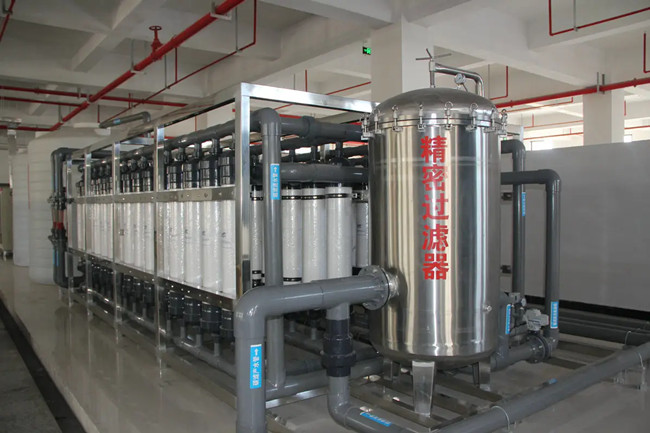 好色先生下载观看,水淨化設備,工業純水製取設備