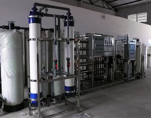 工業用的去離子機,好色先生下载观看製水機
