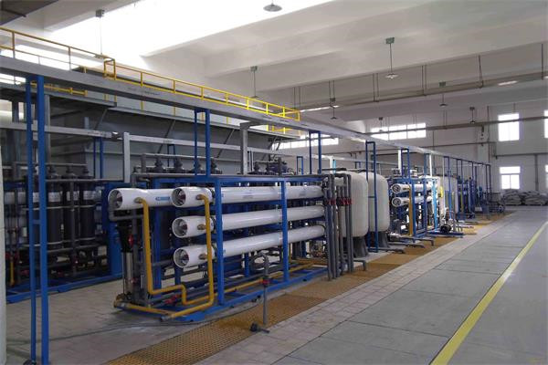 電子設備清洗純水,91好色先生下载