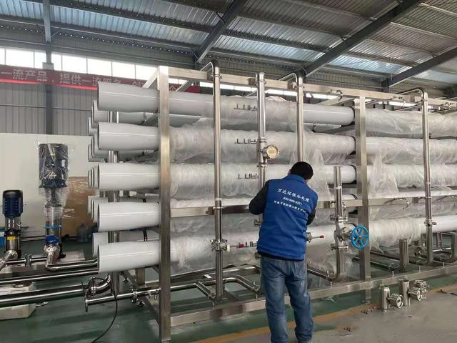 工業91好色先生下载,91好色先生下载價格
