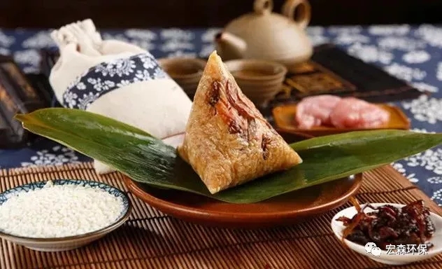 好色先生视频APP環保