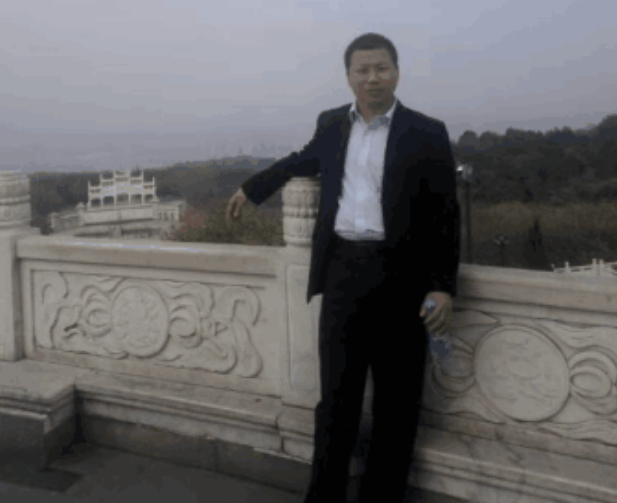 91好色先生下载