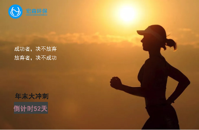 91好色先生下载